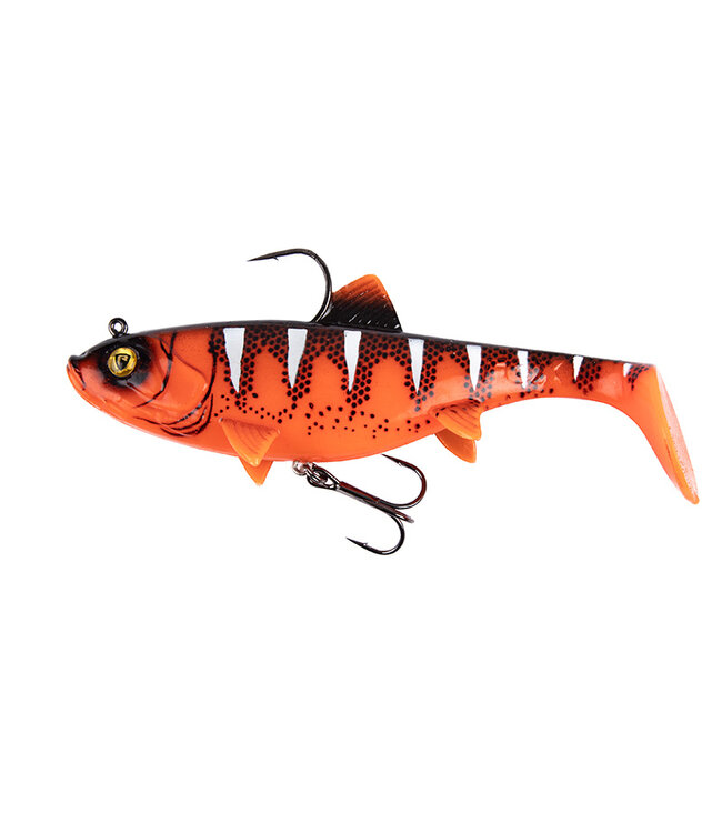 Fox Rage Replicant Wobble 14cm - 50g