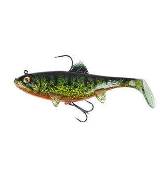 Fox Rage Replicant Wobble 18cm - 90g