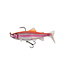 Fox Rage Replicant Realistic Trout Super Natural 23cm - 155g Golden Trout