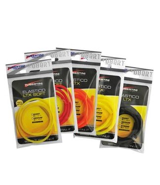 Tubertini Elastique Catapult LTX