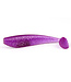 Fox Rage Ultra UV Zander Pro Shad 12cm