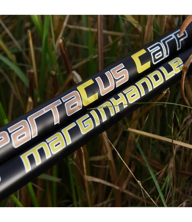 Cresta Spartacus Margin Handle