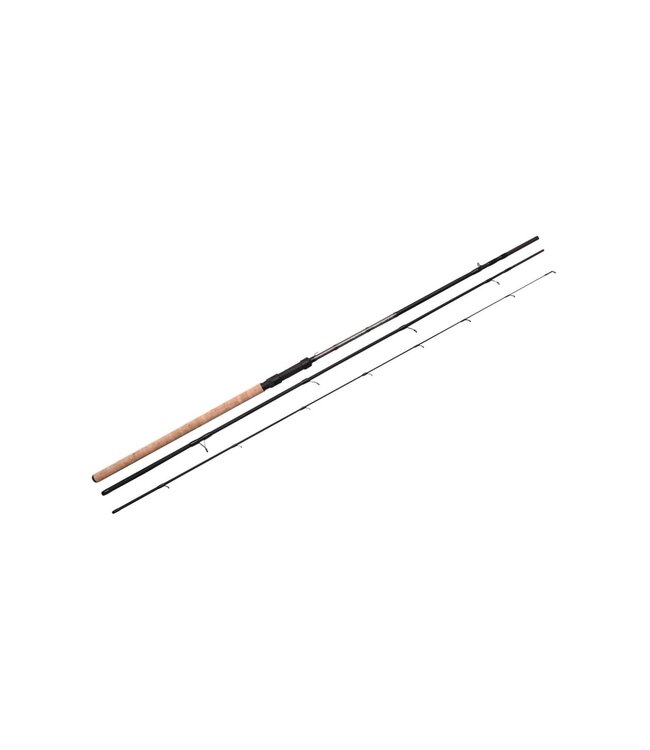 Trout Master Passion Trout Sbiro 3-25g