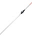 Fun Fishing Dobber US1