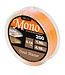 Trout Master Hi-Vis Mono Orange 200m 0.18mm