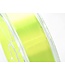 Trout Master Hi-Vis Mono Chartreuse 200m