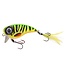 Spro Fat Iris Slow Floating 5cm - 10g (diepte 30-50cm)