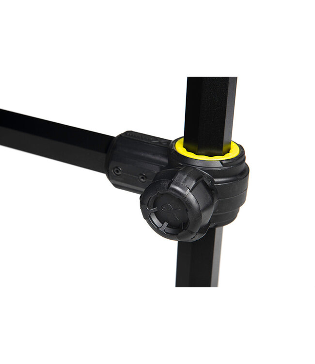 Matrix Pro Bait Brolly