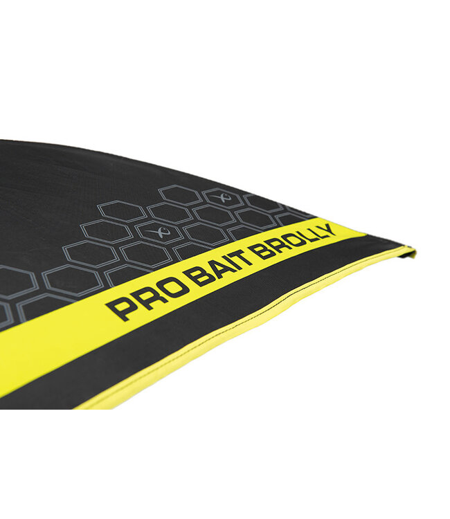 Matrix Pro Bait Brolly