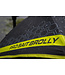 Matrix Pro Bait Brolly