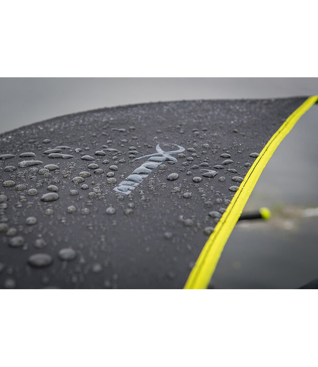 Matrix Pro Bait Brolly