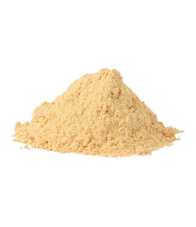 Reniers Fishing Mille's Madenreiniger (500g)