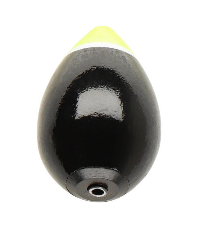 Reniers Fishing Flotteur Melissa - Inline