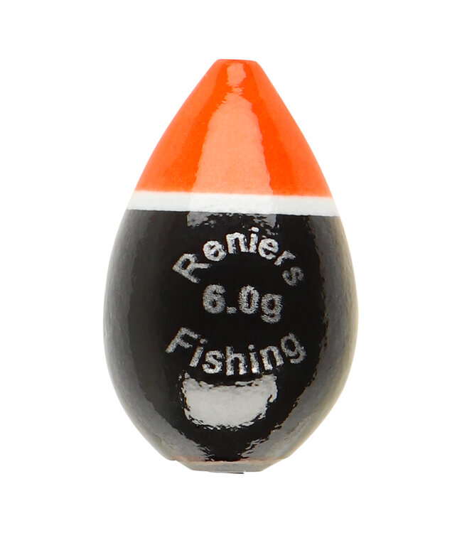 Reniers Fishing Dobber Melissa - Inline