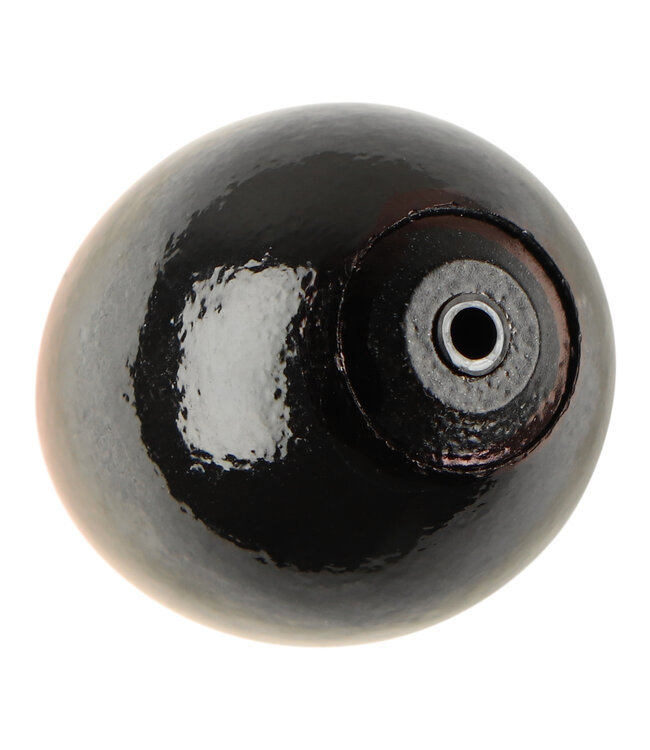 Reniers Fishing Dobber Melissa - Inline