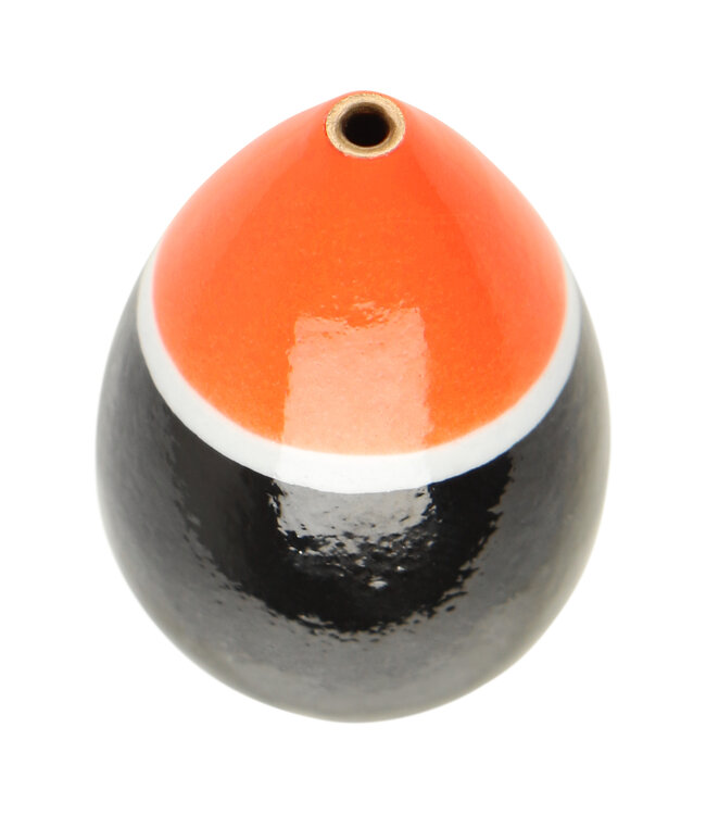 Reniers Fishing Dobber Melissa - Inline