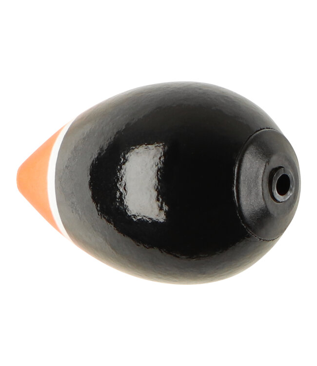 Reniers Fishing Dobber Melissa - Inline