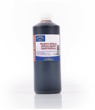 Champion Feed Melasse 1 Liter
