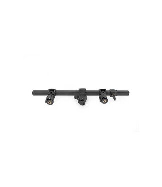 Preston Mini Tool Bar