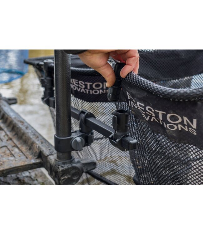 Preston Mini Barre d'Accessoire