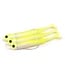 Spro Gutsbait Sel! Minnow 10.5cm - 10g - l'Hameçon 2/0