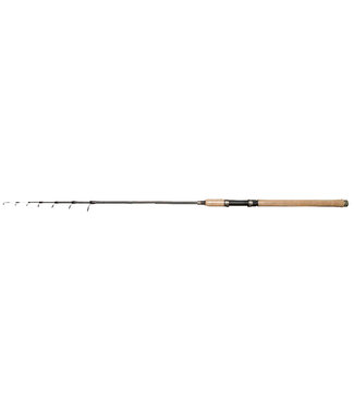 Arca Trout Catch Telescopic