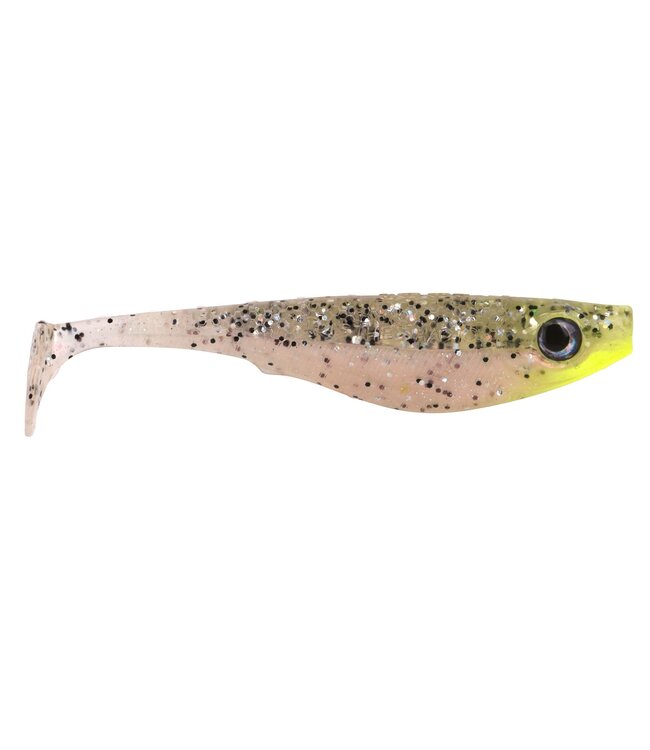 Spro Iris The Shad 8cm