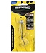 Spro Screw In Swivel Rig 11cm -Shad Länge 16-24cm