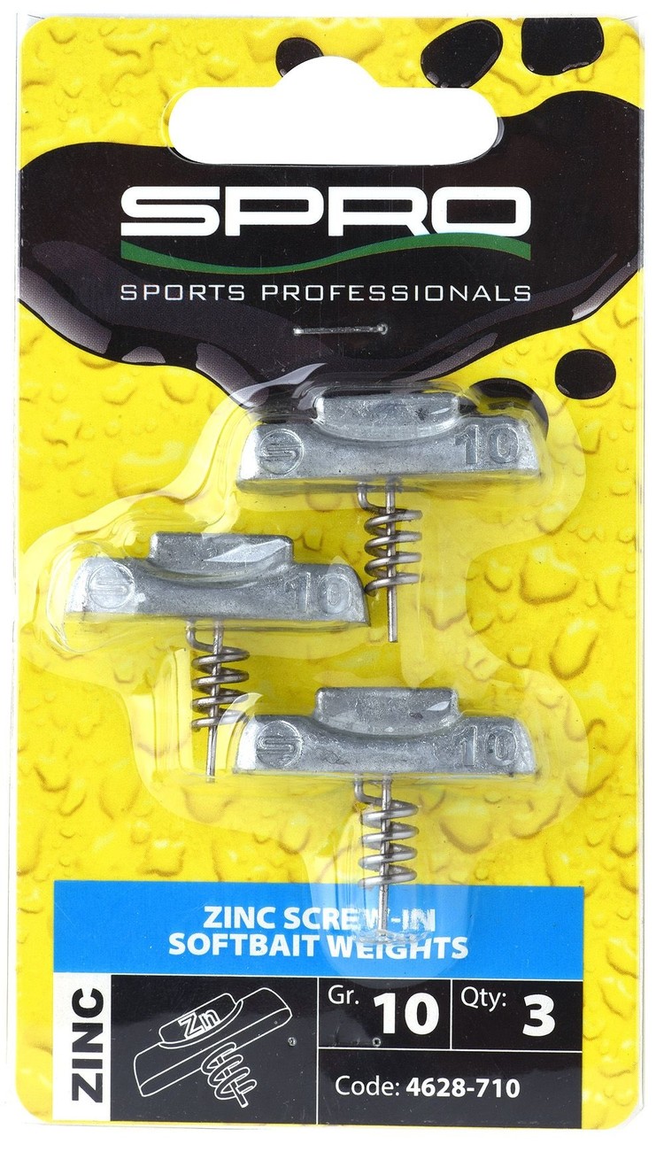 Poignée D'accélérateur CLB Pour Peugeot 103 - Ancien Stock Neuf, Pièce Vintage