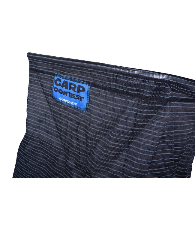 Cresta Bourriche Carp Contest Carre
