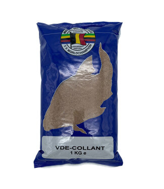 Marcel Van den Eynde VDE Collant 900gr