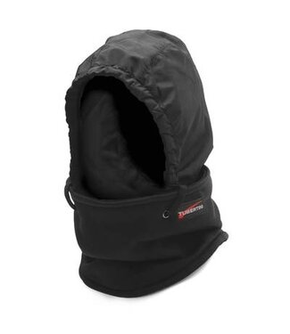 Tubertini Capuche Imperméable Extreme