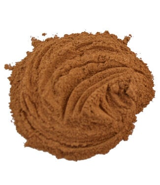 Reniers Fishing Anis Etoilé Moulu 500gr