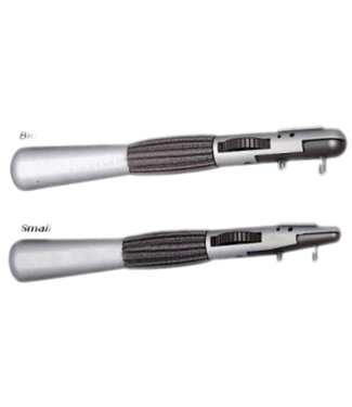 Concept Fishing Hakenaanzetter