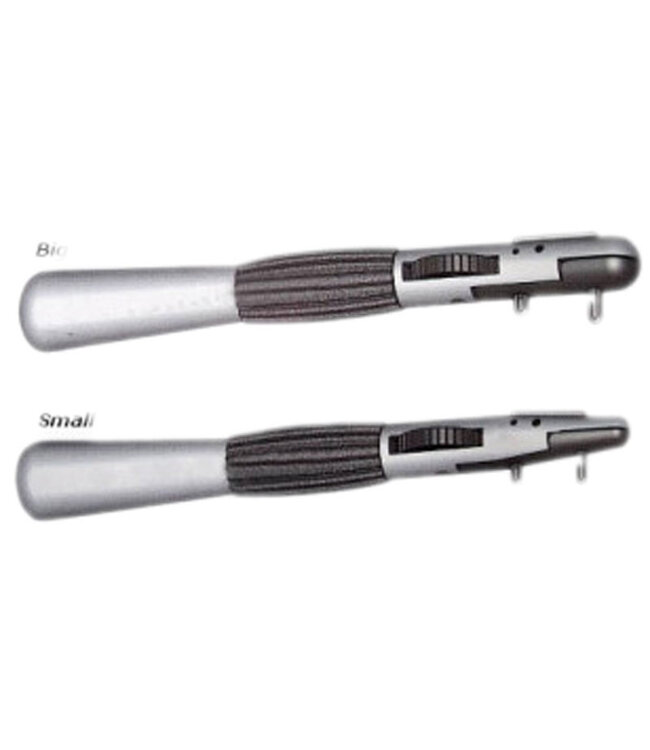 Concept Fishing Monte Hameçon Manuel