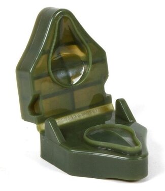 Concept Fishing Baitmaker Medium