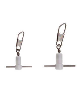 Stonfo Connecteur Match Large