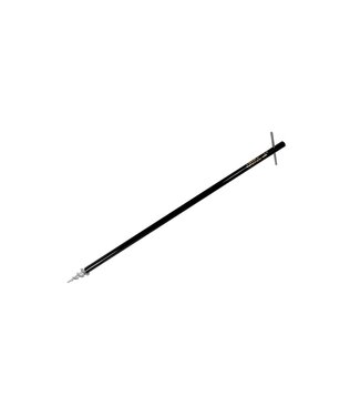 Dinsmore Support De Parapluie Power Drive