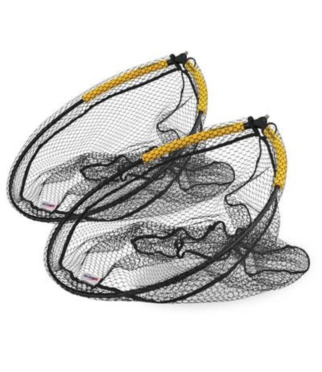 Tubertini Schepnet Gorilla EVA