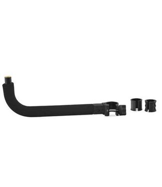 Tubertini Seitenstütze EVA 90° Hexa 36
