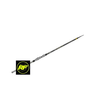 Seika Tubertini Omni Trout 2.70m Telescoop 2-12gr