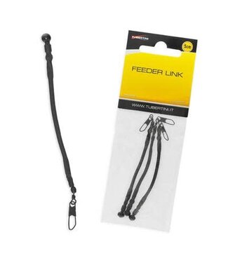 Tubertini Feederlink