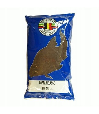 Marcel Van den Eynde Copra Melasse 900gr