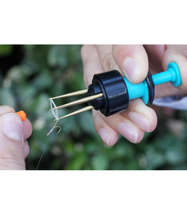 Drennan Pellet Band Stretcher