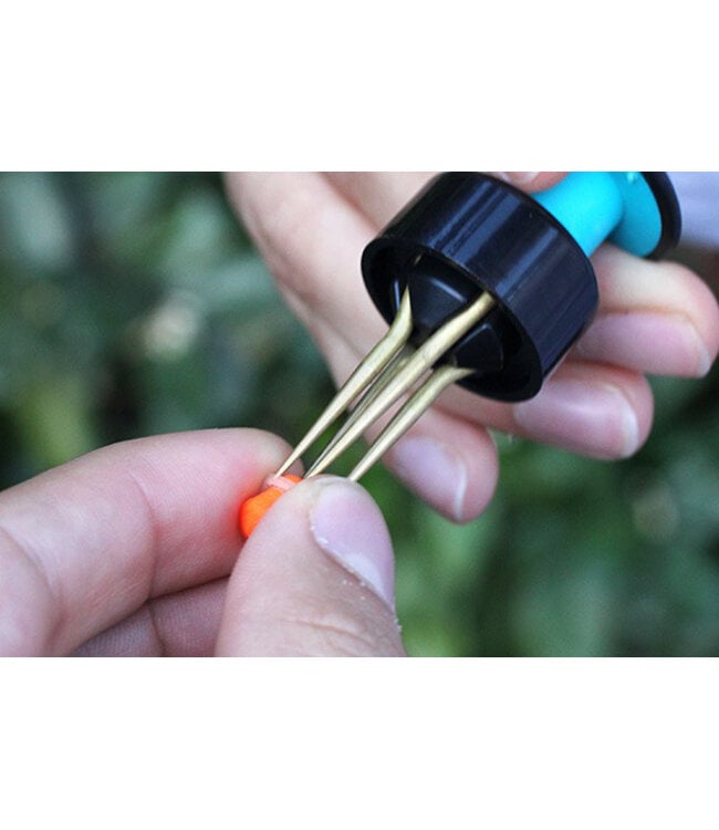 Drennan Pellet Band Stretcher