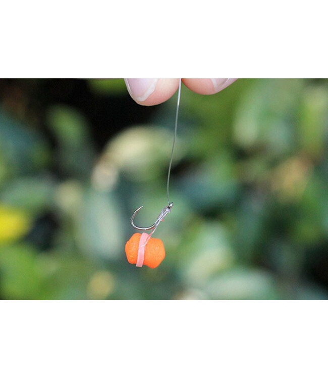 Drennan Pellet Band Stretcher