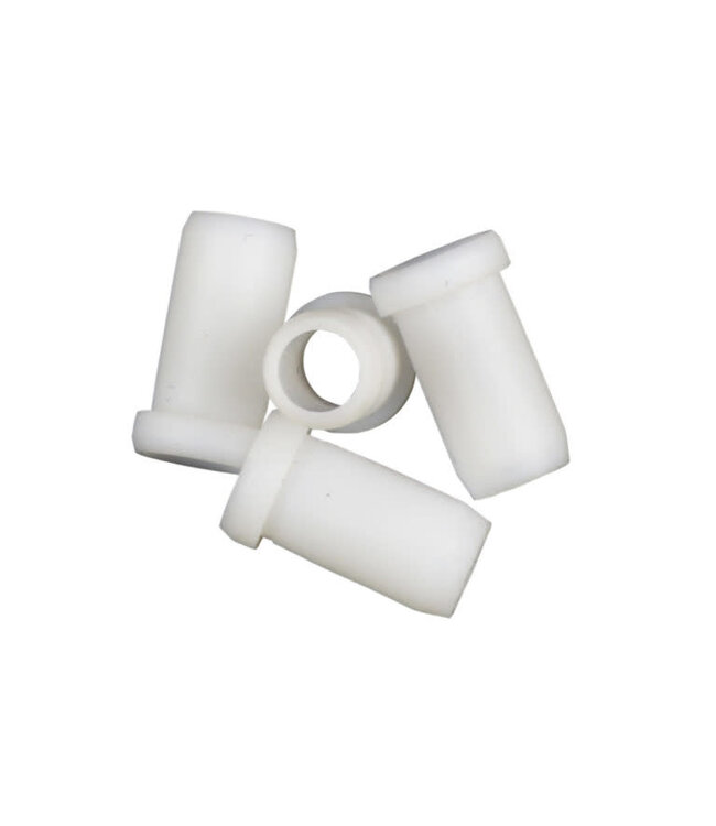 Garbolino Tulipe Interne PTFE (1 pc)