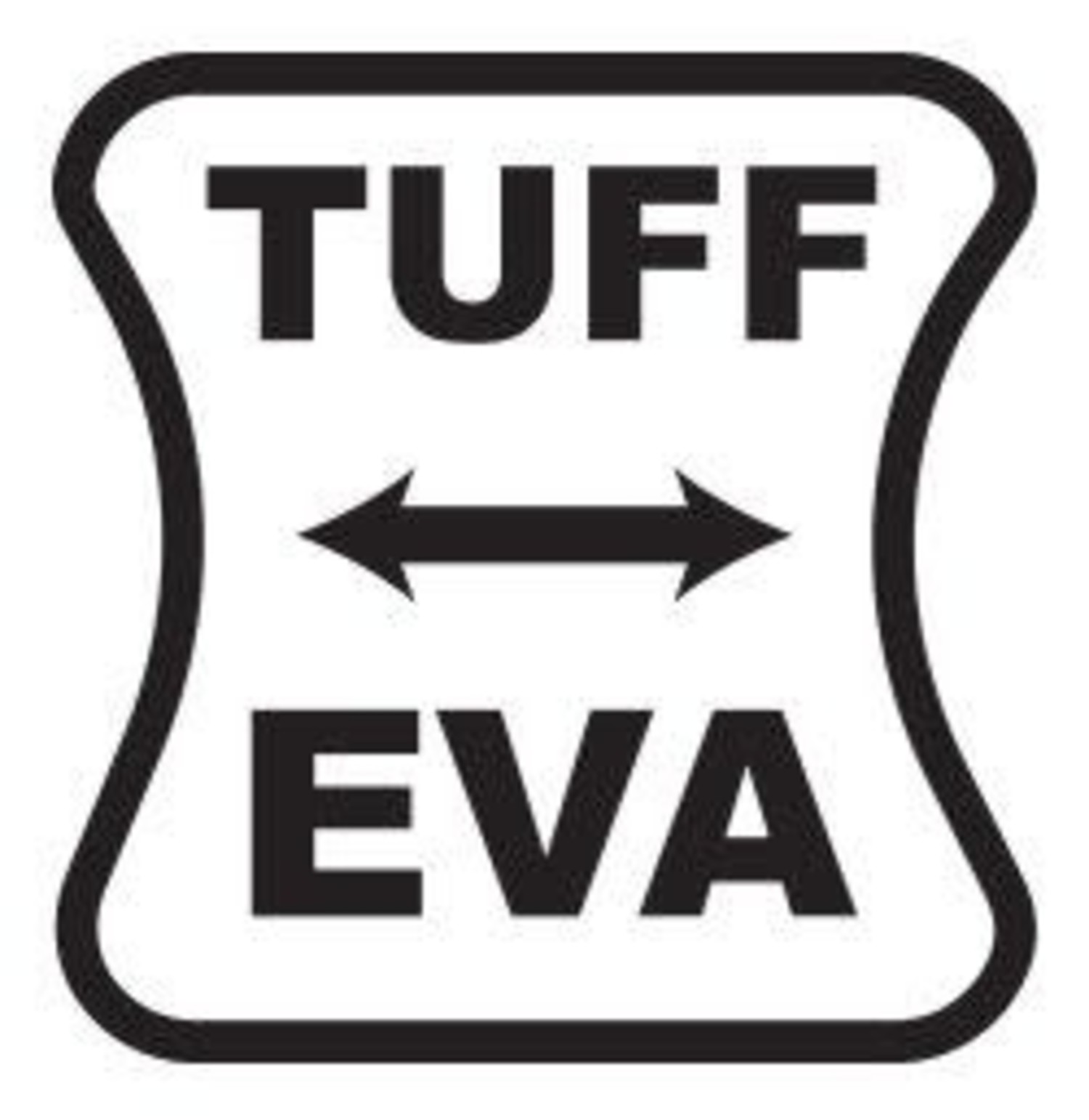 Flotteur Pour Pêche à La Truite FTM 'Shaker' - Capacité 2g - Pour étang Et Lac - Antenne Rouge Visible