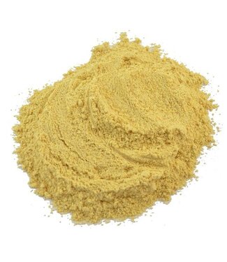 Reniers Fishing Fenugrec Moulu 500gr