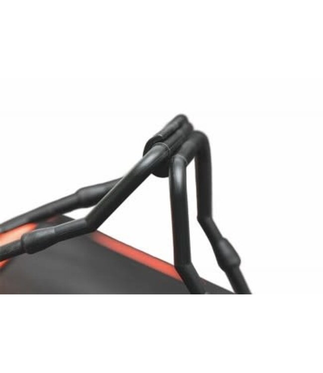 Guru Sac à Bourriche Fusion Mini